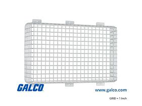 Safety Technology Internationa STI-9645