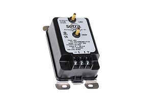 Setra 26410R5WB11T1G