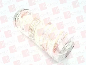 Гидравлический набор Артикул HCZZ16FK N6H от производителя PALL CORPORATION