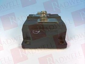 Тиристор  / СКР / триак  / диак  / альтернистор  Артикул KS624550 от производителя POWEREX