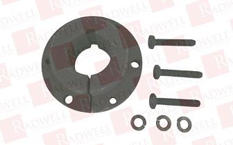 Подшипник Артикул SDS 1.3/16 от производителя MASTERDRIVE