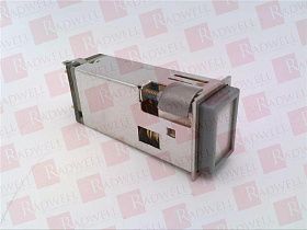 Кнопка Артикул 90KA1C2D3F16G2J1YL1 от производителя EATON CORPORATION