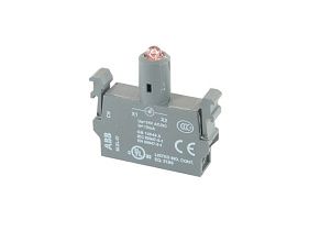 ABB MLBL-01R