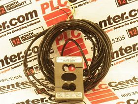 Тензодатчик Артикул TA600248 от производителя METTLER TOLEDO