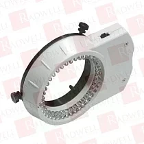 Осветительный прибор Артикул S466DSXXXW от производителя TECHNIQUIP