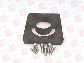 Электромагнитный клапан  Артикул M-PV015-01 от производителя MAC VALVES INC