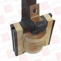 Индуктор / дроссель / катушка Артикул 2050027 от производителя POWER CONVERSION INC