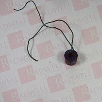 Обмотка клапана Артикул K593020 от производителя PARKER