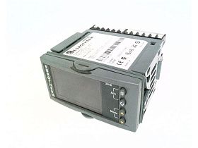 Контроллер температурного процесса 32H8 Eurotherm, 100-240В, 42-62Гц, 9Вт