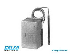 Siemens Building Technologies 184-0036