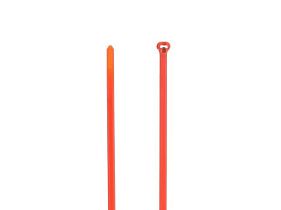 Thomas & Betts TY26M-3