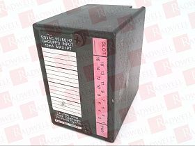 Модуль / стойка ПЛК Артикул IC670MDL241 от производителя FANUC