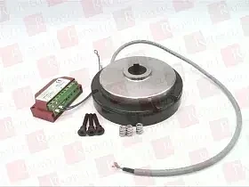 Муфта тормоза Артикул 31.R080105BM от производителя BER MAR