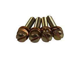 Cutler Hammer, Div of Eaton BMH4M