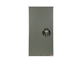 Cutler Hammer, Div of Eaton UTH5330UFLCH