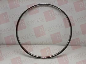 Подшипник Артикул JSU120XPO от производителя MECHATRONICS