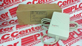 Источник питания Артикул MI2815 от производителя ELPAC