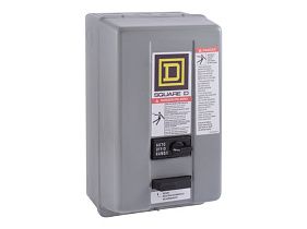 Square D 531090