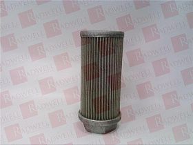 Пневмофильтр Артикул SF64B-100-GR90 от производителя OMT INC