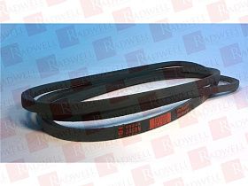 Ремень Артикул SPZ1987 от производителя MEGADYNE