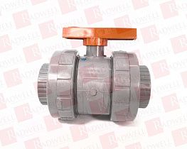 Шаровой клапан Артикул 951014 от производителя NIBCO
