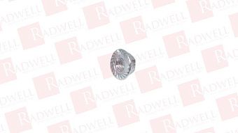 Гайка / болт / шатун / шайба Артикул I040657 от производителя METRIC & MULISTANDARD