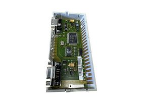 Telemecanique 170INT11003