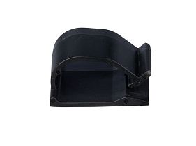 Panduit ACC62-AV-D300