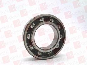 Подшипник Артикул 210P от производителя TIMKEN