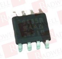 Транзистор Артикул SI9435BDY-T1-E3 от производителя VISHAY