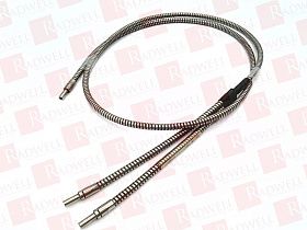 Волоконно-оптический кабель Артикул BF-A-24X431 от производителя TRI-TRONICS