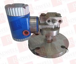 Передатчик давления Артикул IDP10-DF1C01F-L1 от производителя INVENSYS