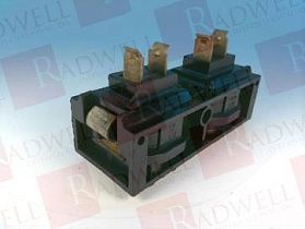 Держатель предохранителя Артикул 301 от производителя AMERICAN ELECTRONIC COMPONENTS