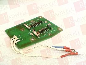 Плата ПК Плата ПЛК / дополнения к  плататам Артикул LRF130199-F от производителя DANAHER MOTION