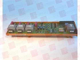 Плата ПК Плата ПЛК / дополнения к  плататам Артикул ESYN-1.1 от производителя KLASCHKA