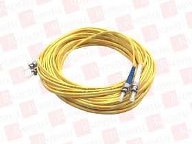 Волоконно-оптический кабель Артикул STPC-STPC от производителя TEXTRON