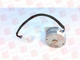 Принадлежности для принтера Артикул ENM7599 от производителя DOVER CORPORATION