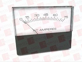 Аксессуар для панелей Артикул 3S-AACX-075 от производителя METERMASTER