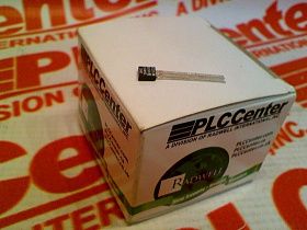 Светодиодная лампа / Лампочка Артикул OHS3040U от производителя TT ELECTRONICS