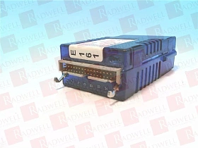 Дополнительный модуль / плата сервопривода Артикул PCD3.E161 от производителя JOHNSON ELECTRIC