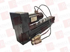 Пневмопривод Артикул R3-AKM23D-C2AB-202B-6-P-BSE-C0 от производителя KOLLMORGEN