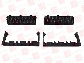 Модуль / стойка ПЛК Артикул 2492144-8012 от производителя SIEMENS