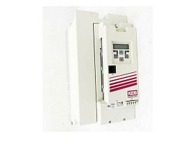 Barber-Colman 15QR-0KF01-030-5-00