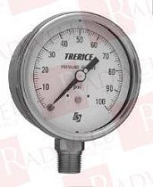 Датчик давления Артикул 700LFB4004LA140 от производителя TRERICE