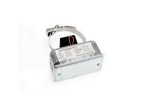 Veris Industries TBAC0