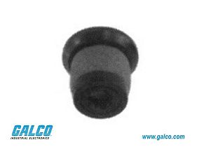 Siemens Building Technologies 908-052