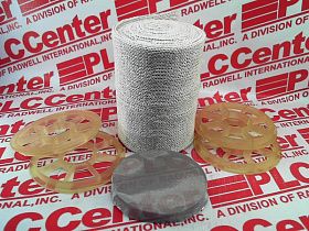 Пневмофильтр Артикул 442F от производителя LA MAN