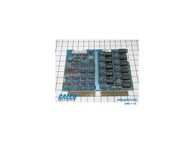 GE IC600CB502C
