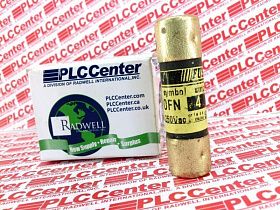 Предохранитель Артикул OFN-4 от производителя FUSE TEK