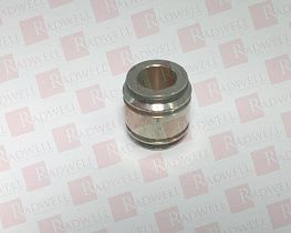 Пневматический фитинг и аксессуары Артикул HMDXX2 от производителя PARKER